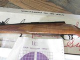 Weatherby Mark V 416 Weatherby Like New in Box - 8 of 11