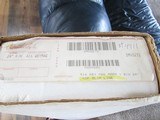 Weatherby Mark V 416 Weatherby Like New in Box - 11 of 11