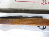 Weatherby Mark V 240 Weatherby Magnum Like new - 8 of 10