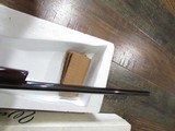 Weatherby Mark V 240 Weatherby Magnum Like new - 9 of 10