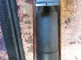 Mosin Nagant 1938 2 Rifles one Money - 7 of 11