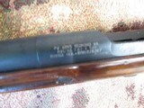 Mosin Nagant 1938 2 Rifles one Money - 4 of 11