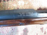 Mosin Nagant 1938 2 Rifles one Money - 5 of 11