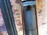 Mosin Nagant 1938 2 Rifles one Money - 8 of 11