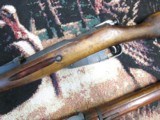 Mosin Nagant 1938 2 Rifles one Money - 2 of 11