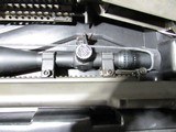 Barrett 82A1 50 Cal with Nightforce NXS - 4 of 4