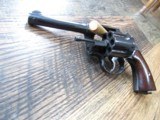 Colt Army Special 38 Spl - 2 of 4