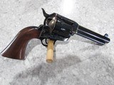 Traditions Pietta (Uberti) Oldsaybrook 45 LC - 2 of 2