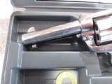 Ruger Single Six John Wayne 32 H&R Magnum Limited TALO Exclusive - 3 of 5