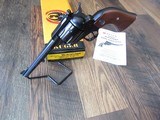 Ruger New Model Blackhawk 30 Carbine NEW IN BOX - 2 of 6