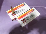 307 Winchester Factory Ammo 40 Rounds New Old Stock - 2 of 2