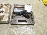 Colt 1991A1 Compact Commander 45 ACP NIB Very Seldom Seen ! - 1 of 3