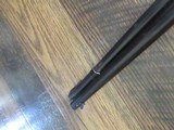 Winchester 1894 Takedown 30 WCF Amazing Condition - 5 of 8
