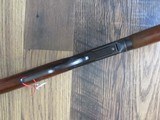 Winchester 1894 Takedown 30 WCF Amazing Condition - 7 of 8