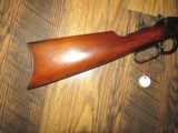 Winchester 1894 Takedown 30 WCF Amazing Condition - 3 of 8