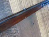 Winchester 1894 Takedown 30 WCF Amazing Condition - 4 of 8