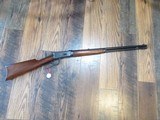 Winchester 1894 Takedown 30 WCF Amazing Condition - 1 of 8
