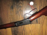 Winchester 1894 Takedown 30 WCF Amazing Condition - 2 of 8