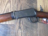 Winchester 1894 Takedown 30 WCF Amazing Condition - 8 of 8