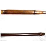 Model 1873 Carbine Second Model .44-40 WCF - 11 of 14