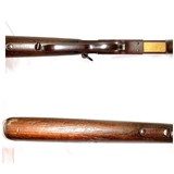Model 1873 Carbine Second Model .44-40 WCF - 9 of 14