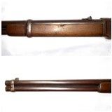 Model 1873 Carbine Second Model .44-40 WCF - 13 of 14