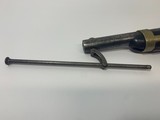 U. S. issue H. Aston Model 1842 “Horse Pistol” in .54 (circa 1851) - 11 of 15