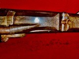 Springfield trapdoor 1875 Officers Model - 13 of 15