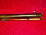 Springfield trapdoor 1875 Officers Model - 4 of 15