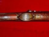 Springfield trapdoor 1875 Officers Model - 14 of 15