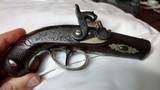 41 cal. Philadelphia Derringer C. CURRY San Francisco - 3 of 15