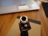 Baby Browning 25 acp pistol - 14 of 14