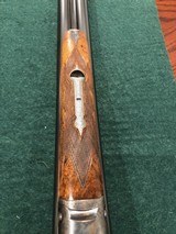 Parker Bros. DH 12 Gauge - 14 of 16