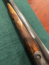 Parker Bros. DH 12 Gauge - 12 of 16