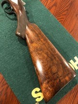 Parker Bros. DH 12 Gauge - 5 of 16