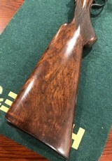 Parker Bros. DH 12 Gauge - 6 of 16
