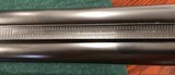 Parker Bros. DH 12 Gauge - 10 of 16
