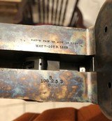 Parker Bros. DH 12 Gauge - 8 of 16