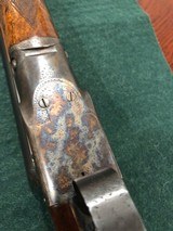 Parker Bros. DH 12 Gauge - 7 of 16