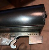 Parker Bros. DH 12 Gauge - 15 of 16