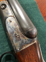 Parker Bros. DH 12 Gauge - 2 of 16