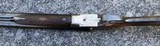 Charles Lancaster Sidelock 12 bore - 8 of 14