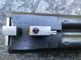 Charles Lancaster Sidelock 12 bore - 13 of 14