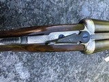 Charles Lancaster Sidelock 12 bore - 7 of 14