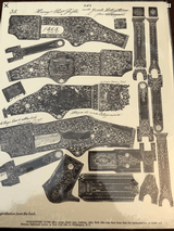 L. D. Nimschke : Firearms Engraver by R. L. Wilson (Hardcover). New - 2 of 3