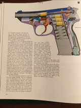 Walther: A German Legend by Manfred Kersten - 8 of 10