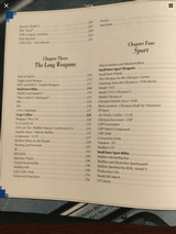 Walther: A German Legend by Manfred Kersten - 4 of 10