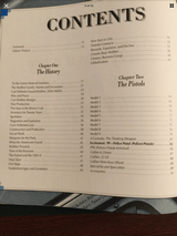 Walther: A German Legend by Manfred Kersten - 3 of 10