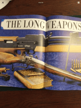 Walther: A German Legend by Manfred Kersten - 7 of 10