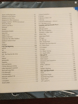 Walther: A German Legend by Manfred Kersten - 6 of 10